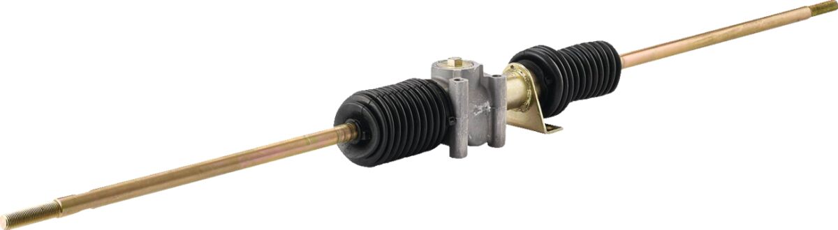 STEERING RACKS ARCTICCAT MOOSE