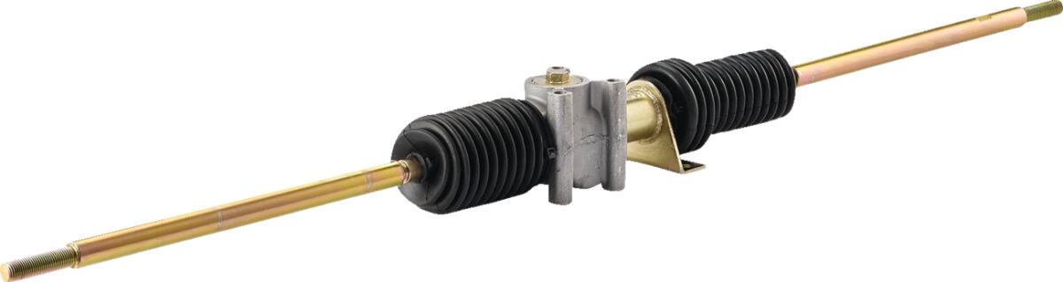 STEERING RACKS ARCTICCAT MOOSE
