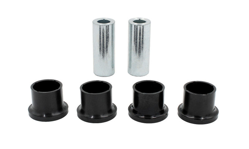 BUSHING A-ARM KIT