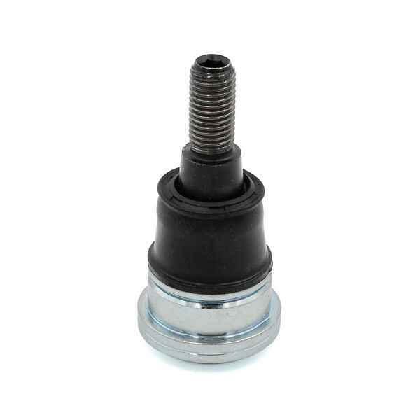 BALL JOINT POLARIS