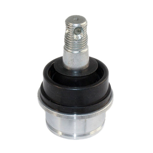 BALL JOINT CFMOTO