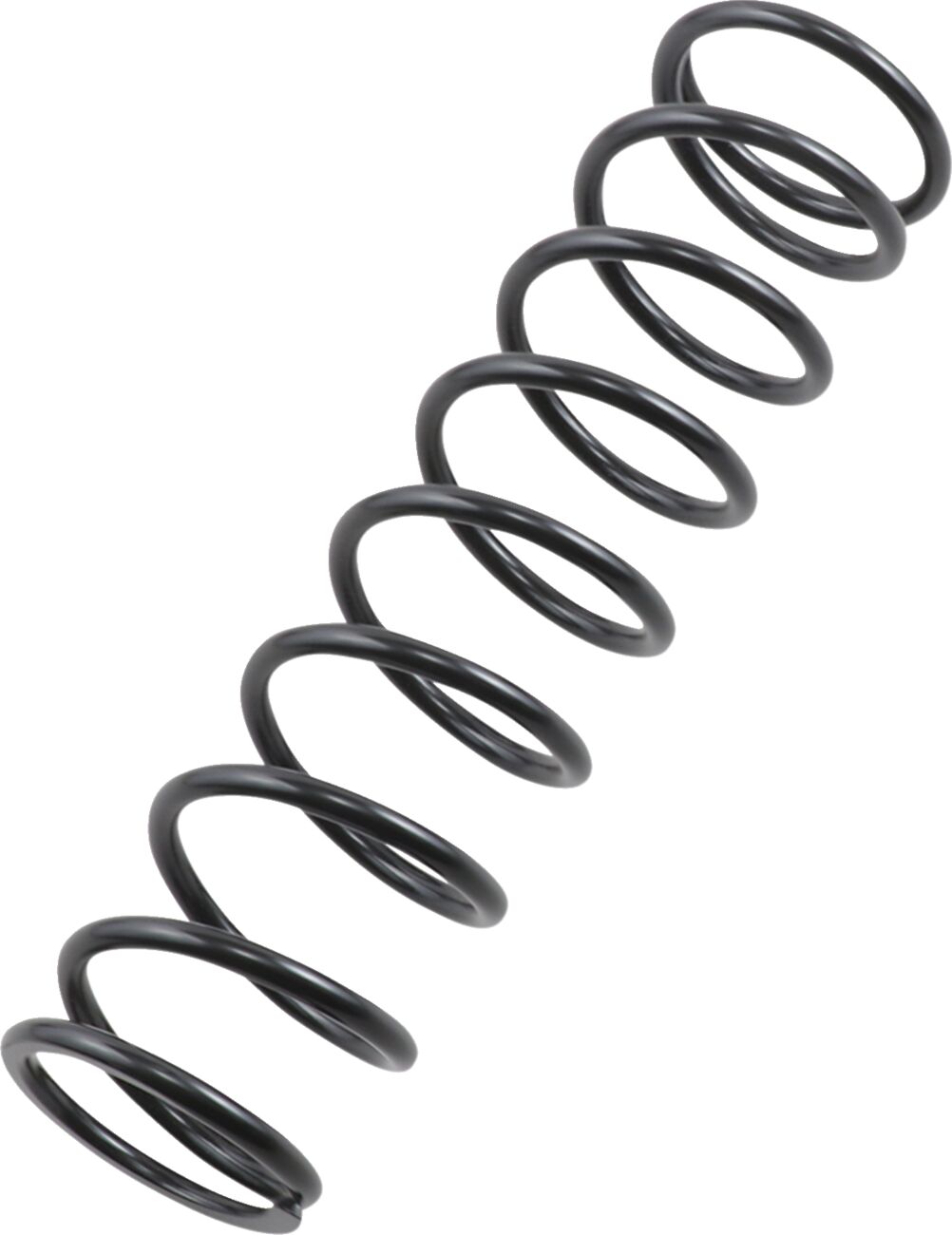 SUSPENSION SPRING HEAVY DUTY FRONT