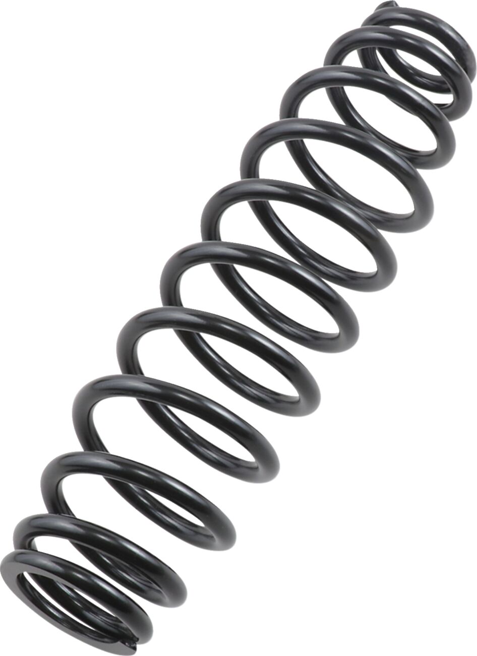 SUSPENSION SPRING HEAVY DUTY