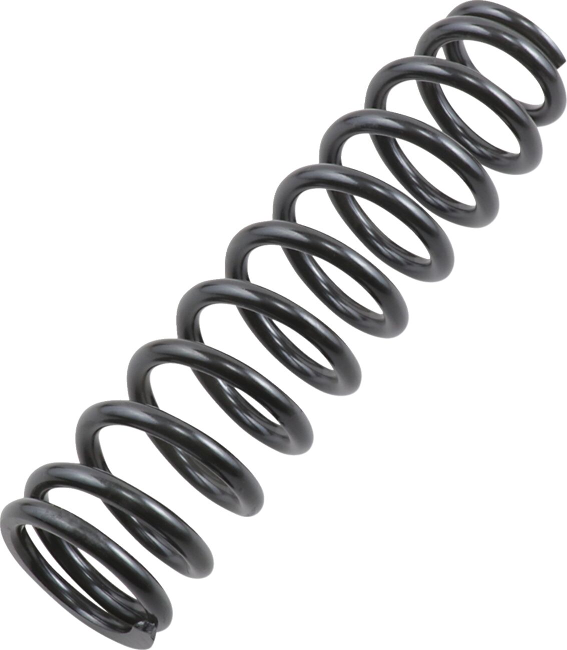 SUSPENSION SPRING HEAVY DUTY FRONT