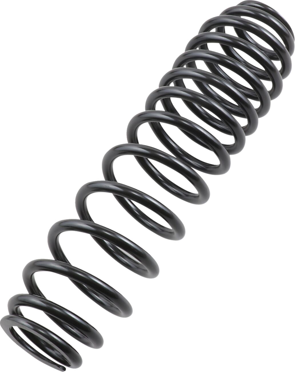 SUSPENSION SPRING HEAVY DUTY FRONT