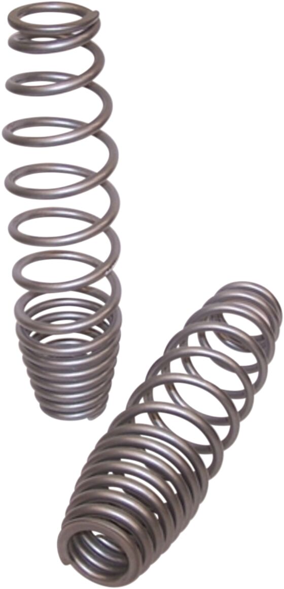 SPRING KIT FR POL F800S