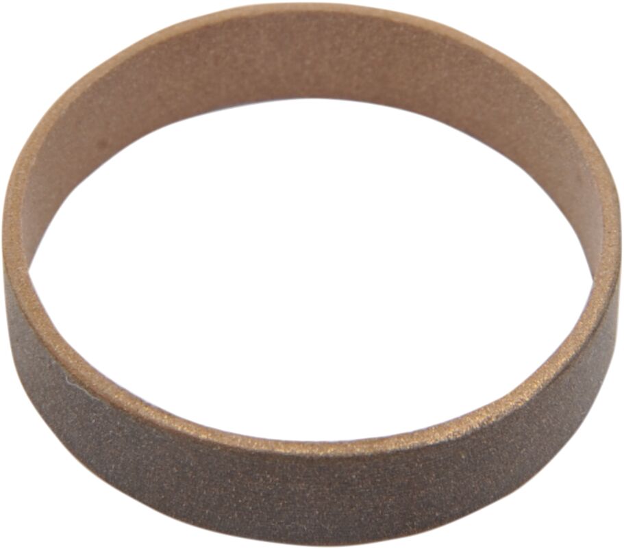 FORK REBOUND PISTON RING