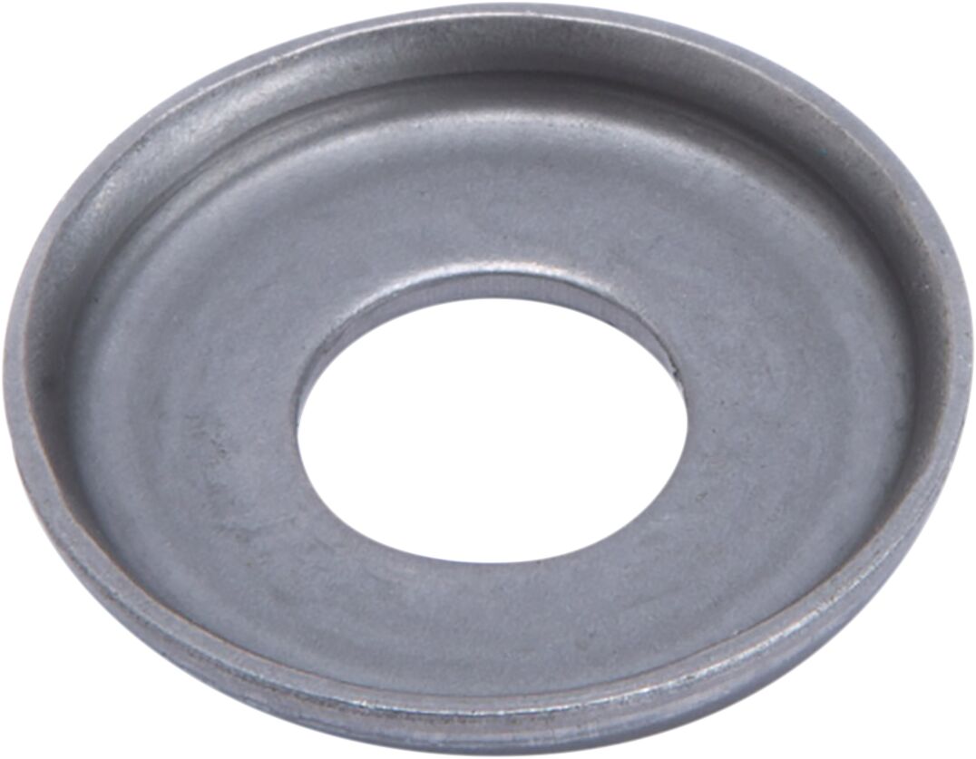 FORK REBOUND BASE VALVE STOPPER