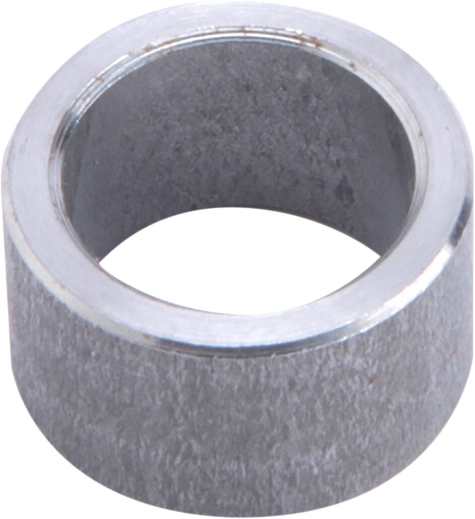 FORK SLIDE COLLAR