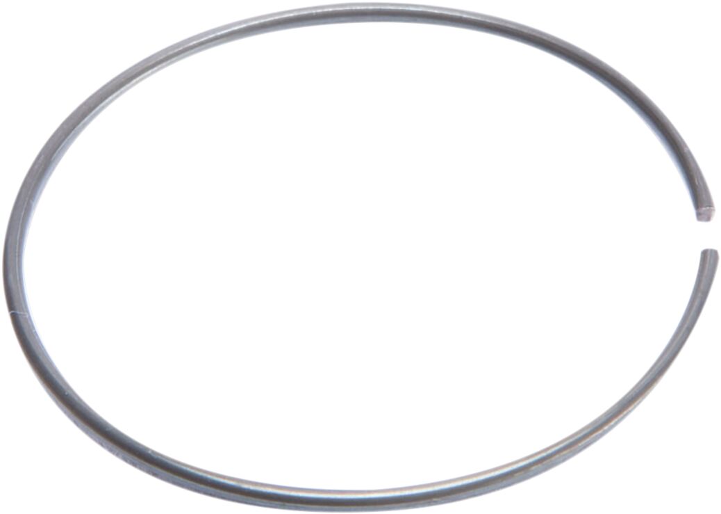 FORK OUTERTUBE SNAP-RING