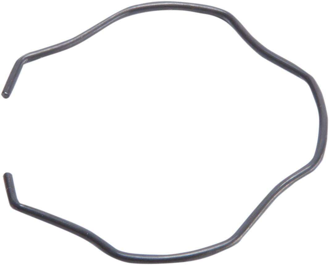 FORK SNAP RING OIL SEAL