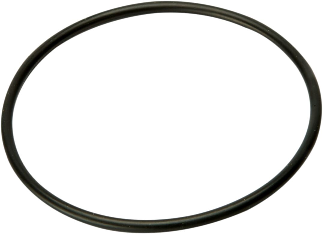 FORK BASE VALVE O-RING