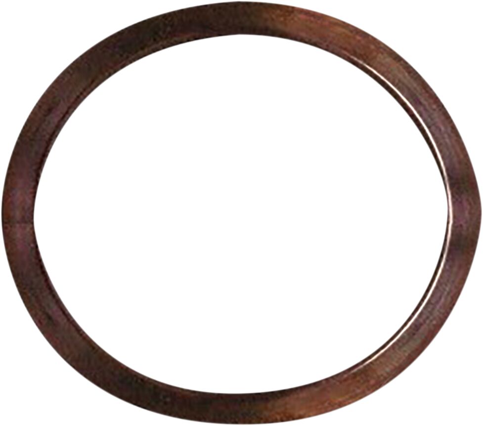 FORK PACKING BASE VALVE