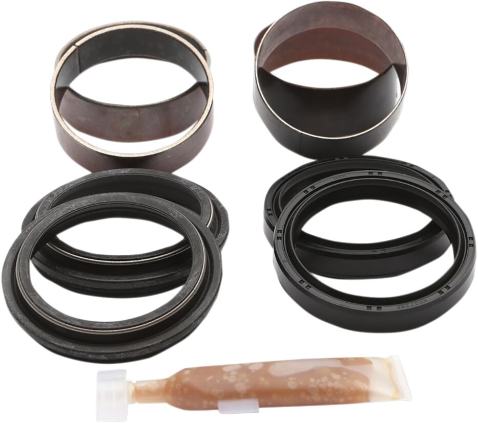 FORK SERVICE KIT 46/12MM
