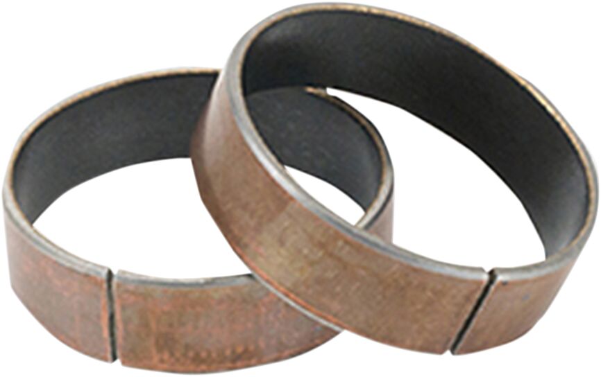 GUIDE BUSH 39MM