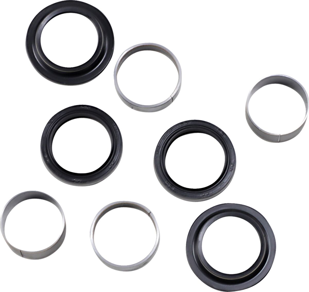 FORK SERVICE KIT FRT 36MM