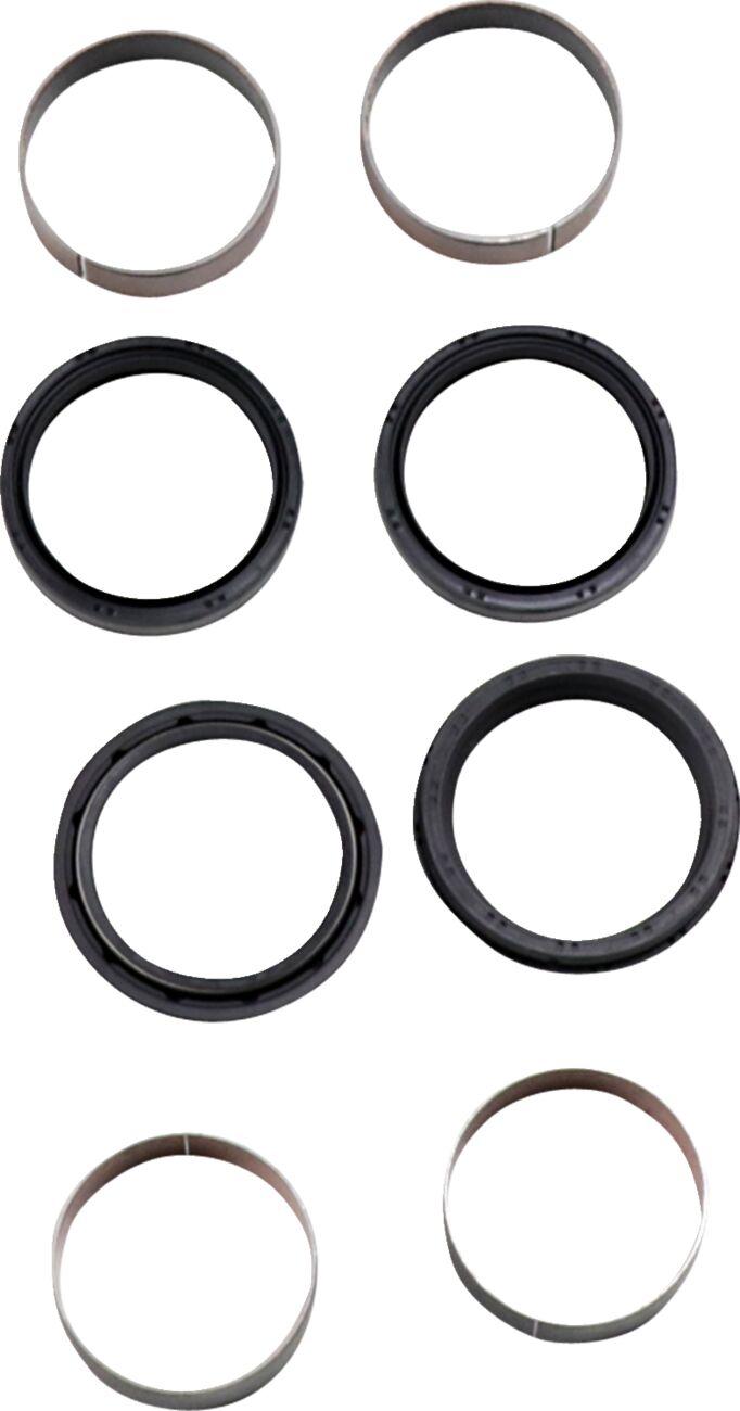 FORK SERVICE KIT FRT 41MM