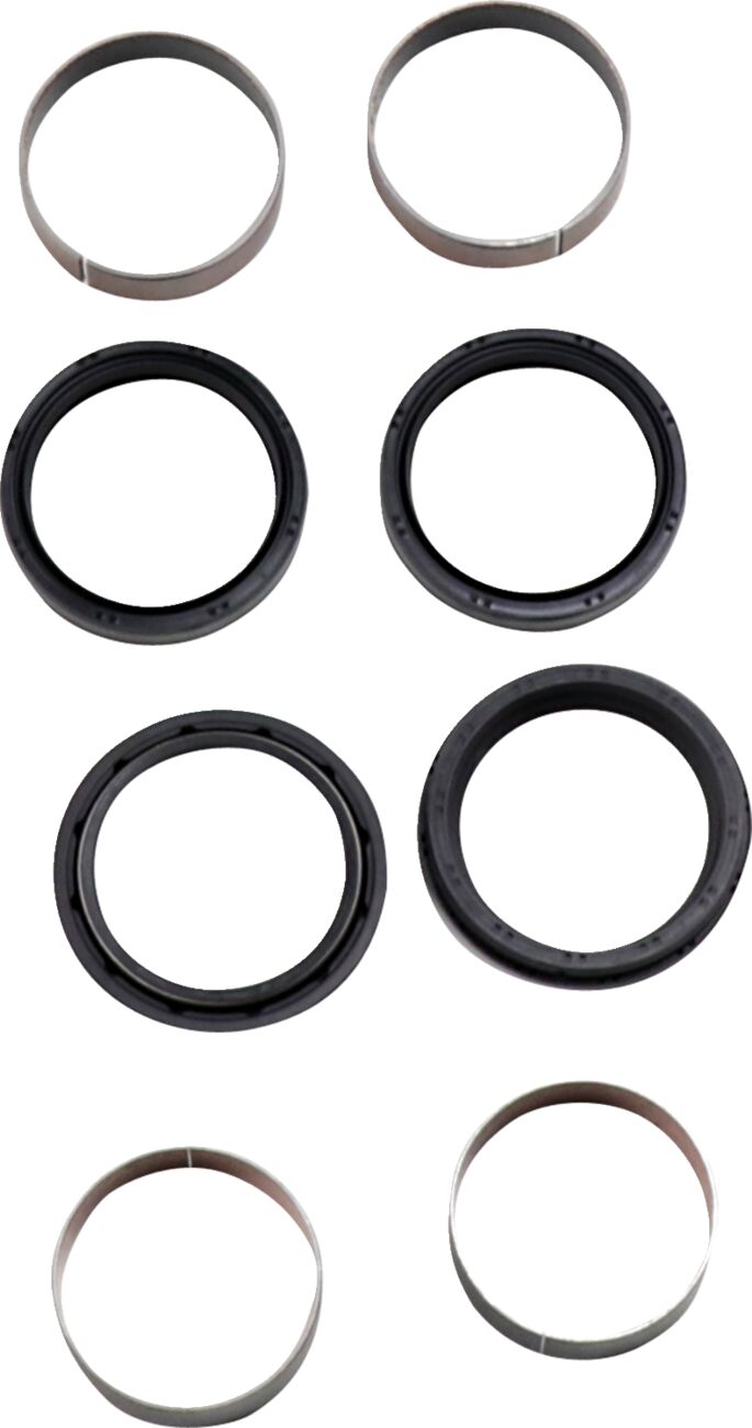 FORK SERVICE KIT FRT 47MM