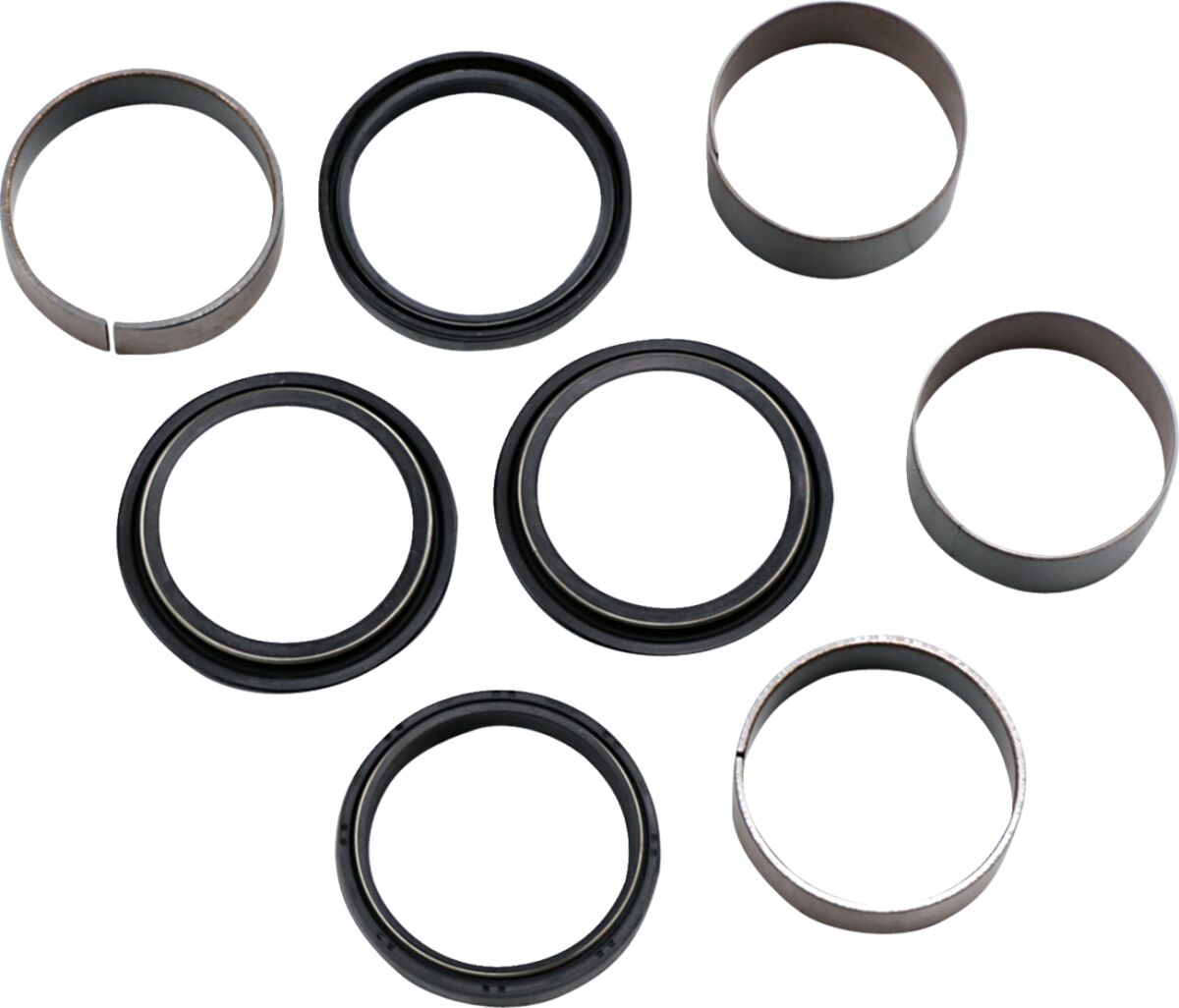 FORK SERVICE KIT FRT 48MM