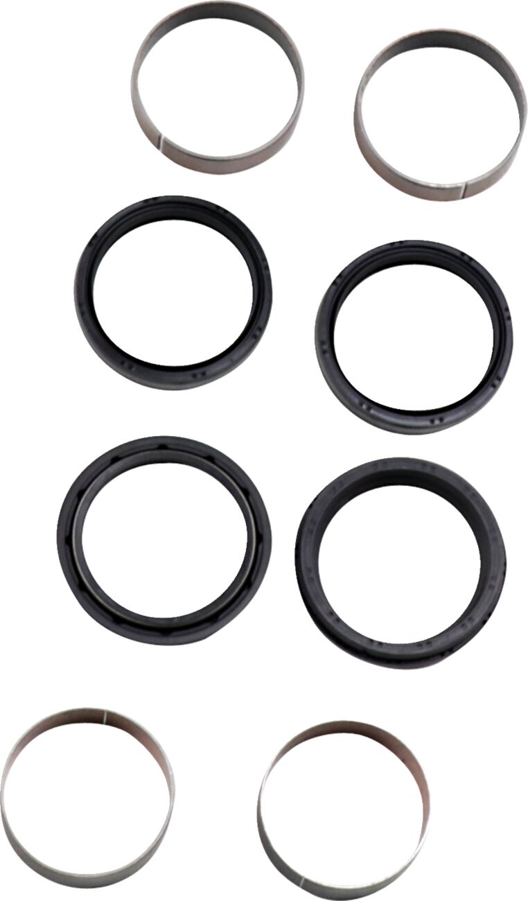 FORK SERVICE KIT FRT 48MM