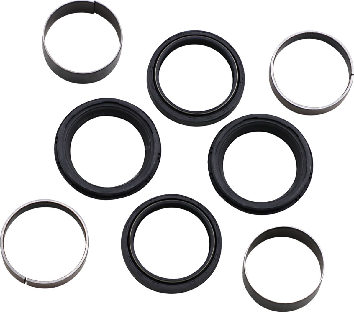FORK SERVICE KIT FRT 46MM