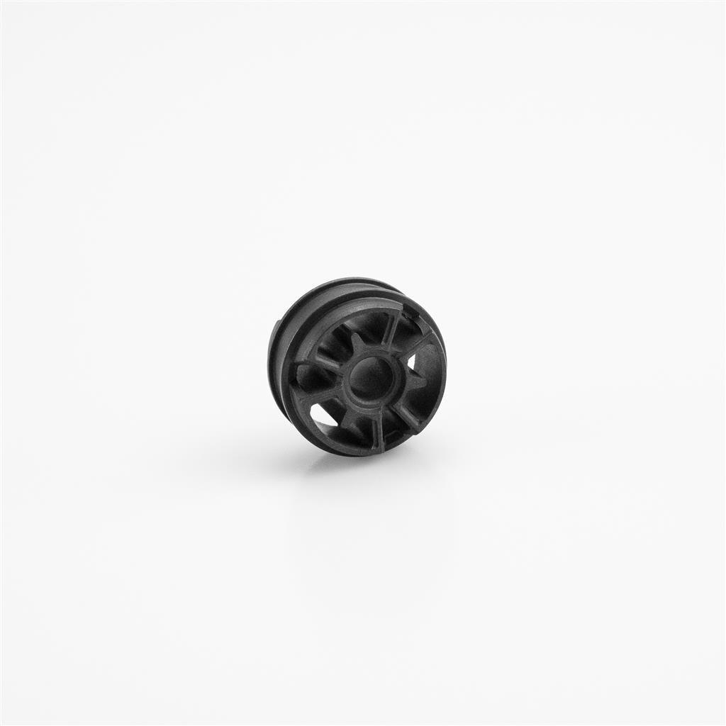 PISTON FF REBOUND YZ450F
