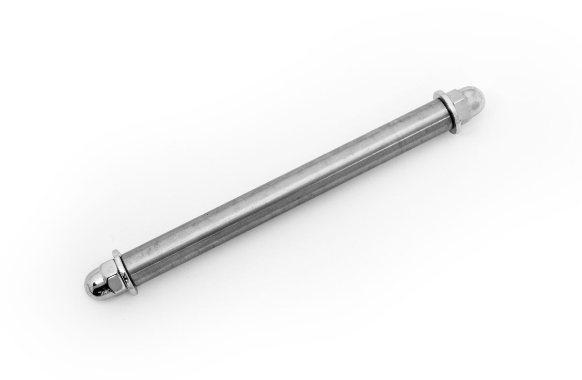 1 AXLE KIT