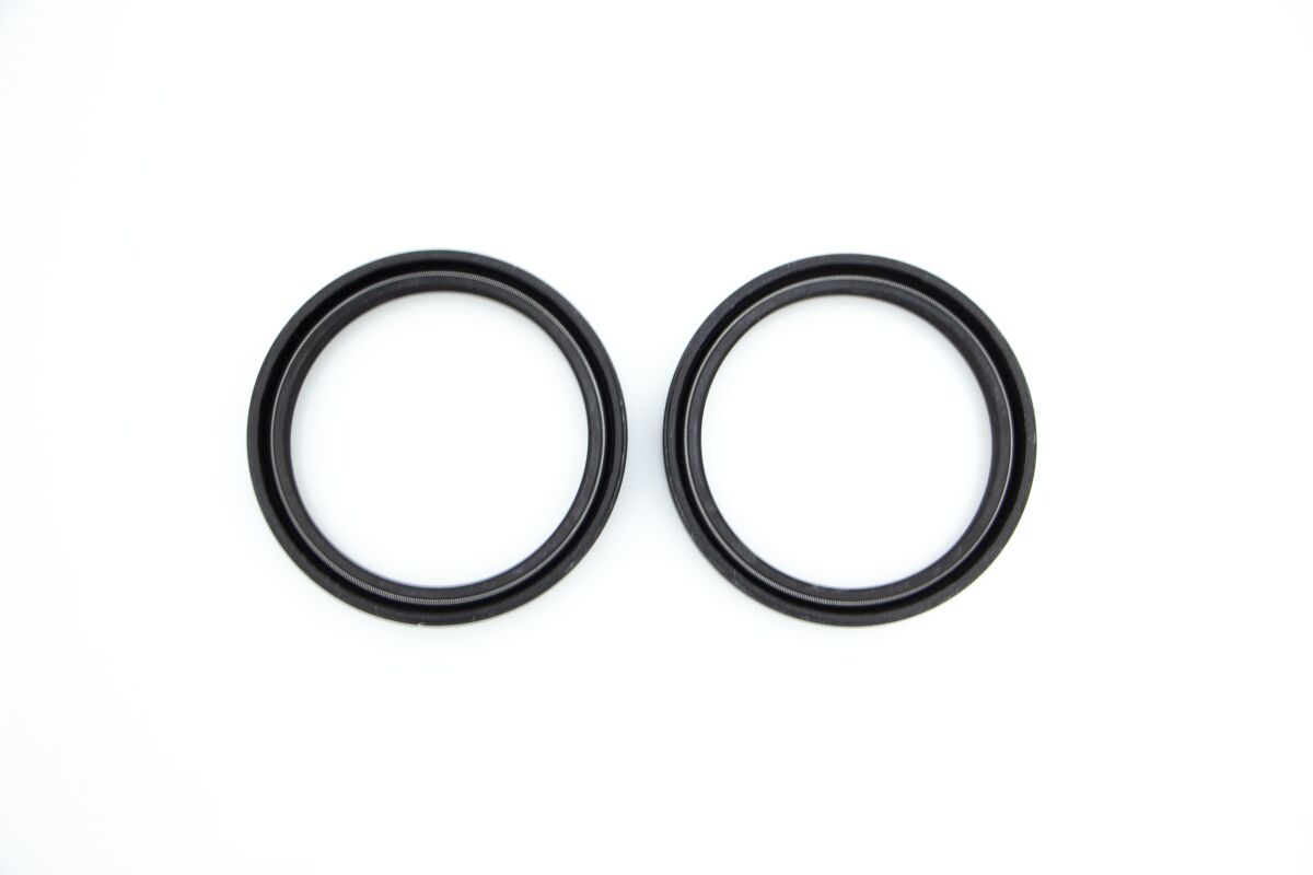 DUST SEAL SET FF 48MM WP