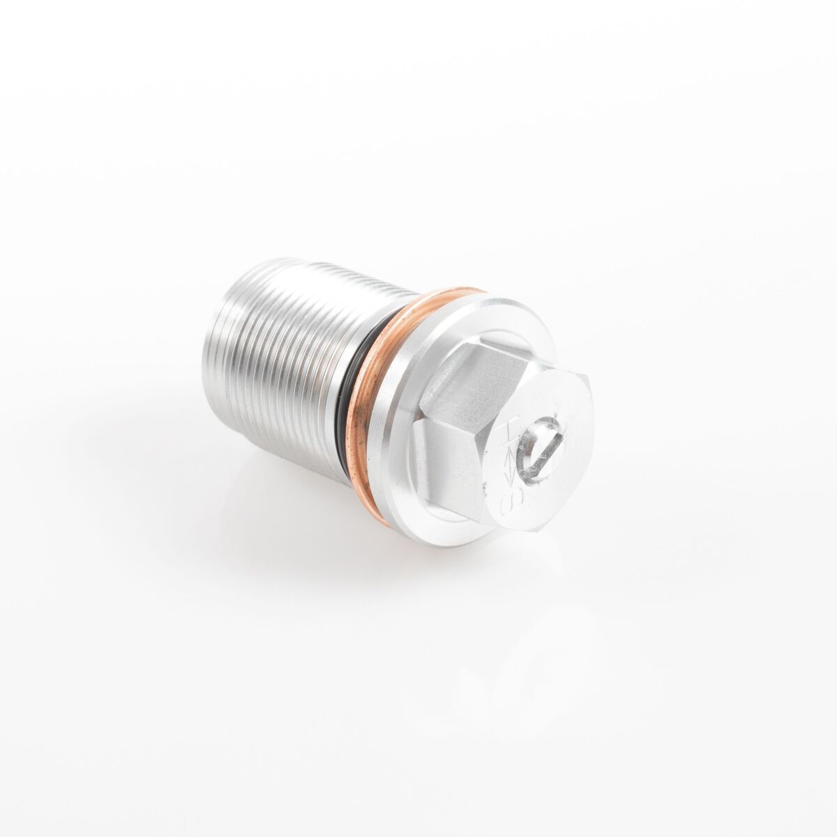 REBOUND ADJUSTER FF
