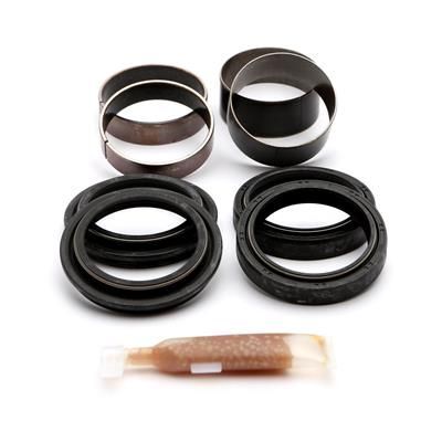 SERVICE KIT KYB 43MM TENERE