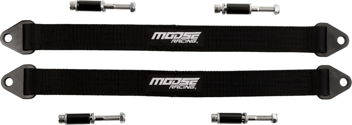 LIMIT STRAP KIT RZR 23"