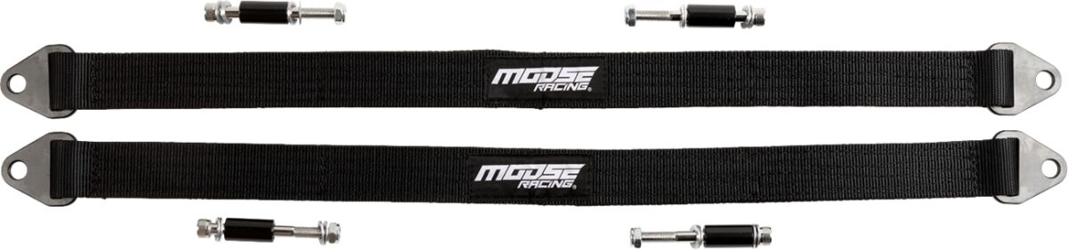 LIMIT STRAP KIT RZR 33"