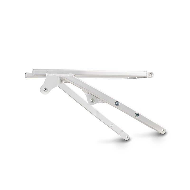 SUBFRAME OXA ALUMINIUM KTM 125