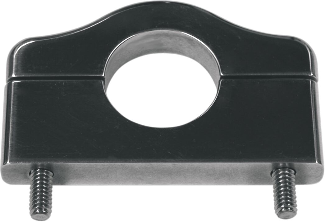 FRAME TUBE CLAMP 1"