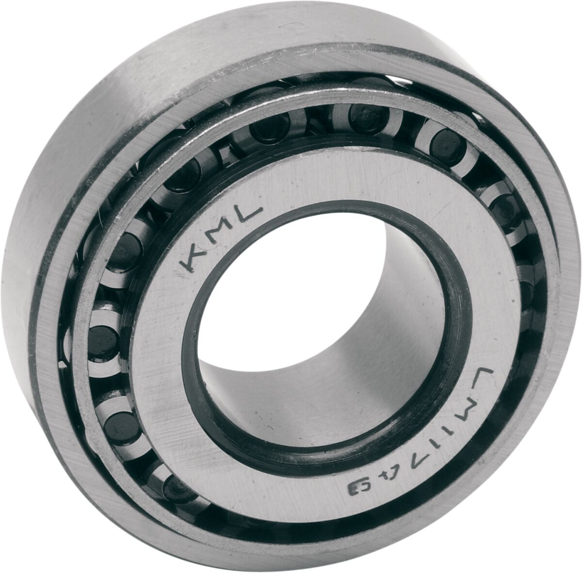 SWINGARM BEARING