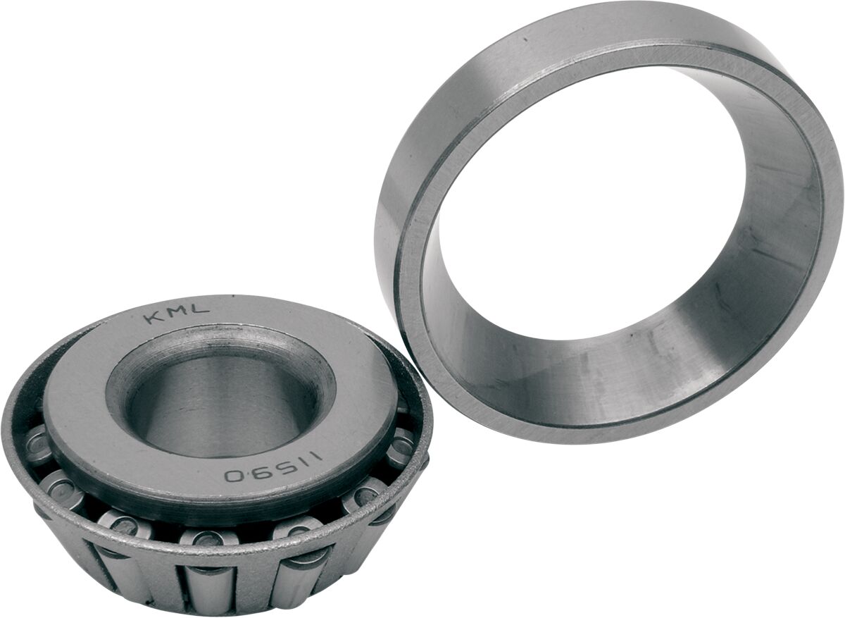 SWINGARM BEARING