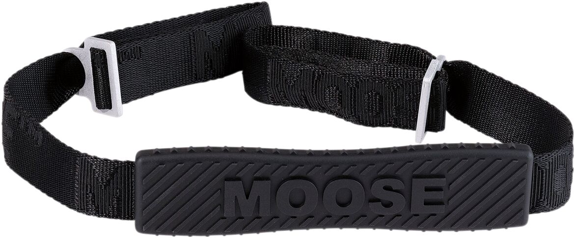 STRAP LIFT FRONT MOOSE