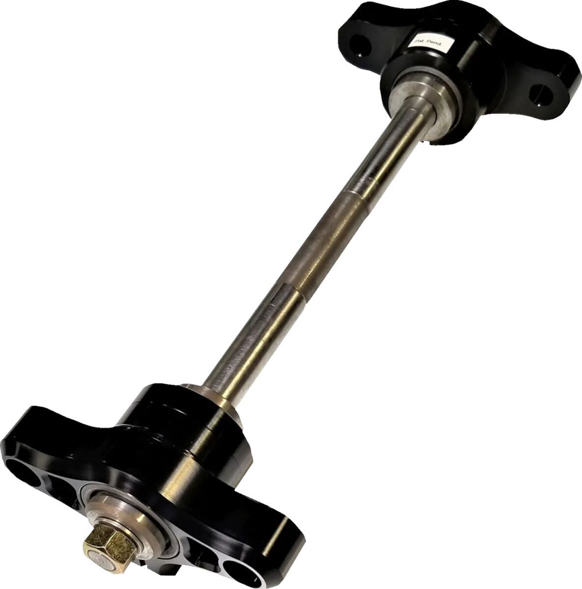 SHAFT PVT 82-94,00FXR