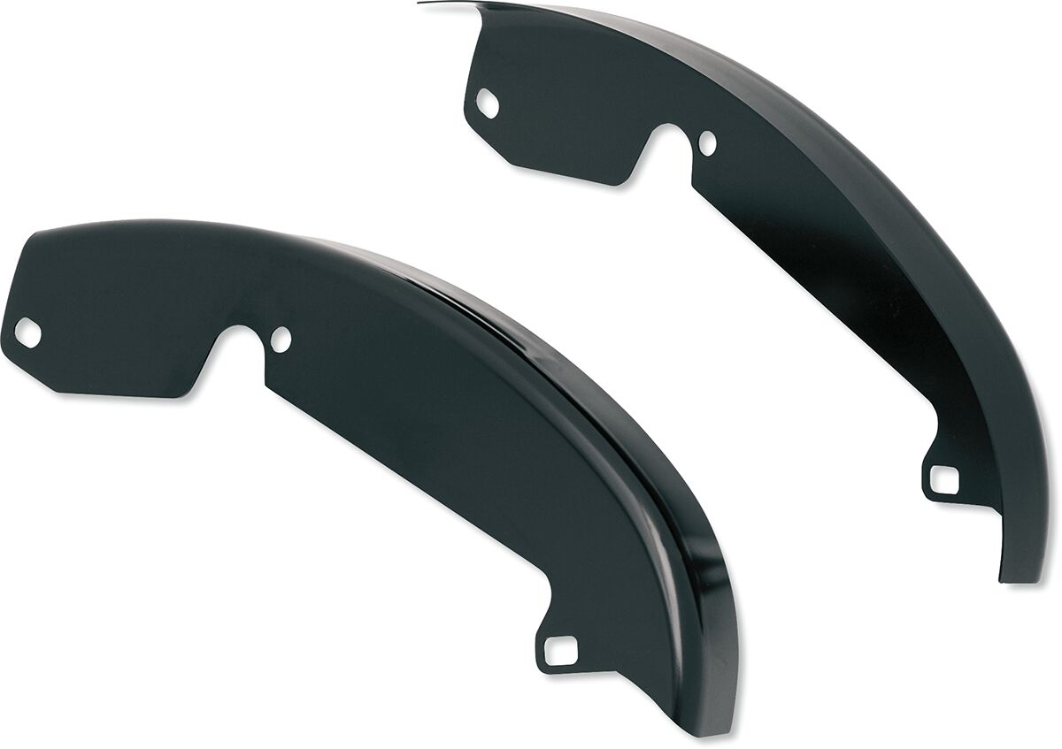 CURVACEOUS UPPER FILLER SMOOTH
