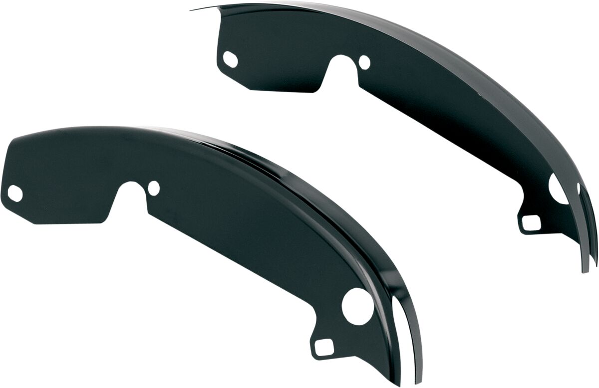 CURVACEOUS UPPER FILLER SLOTTED