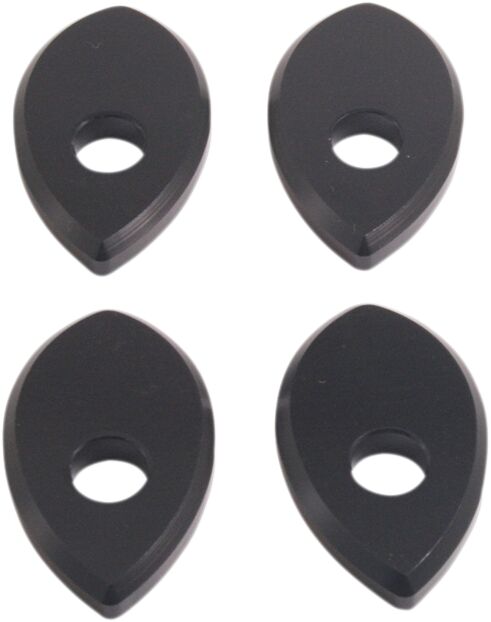 SPACER HON (4PCS/SET)