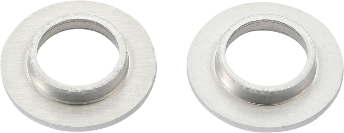 ADAPTER COLLAR M10