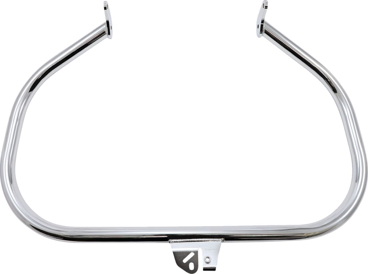 FREEWAY BAR CHROME HONDA