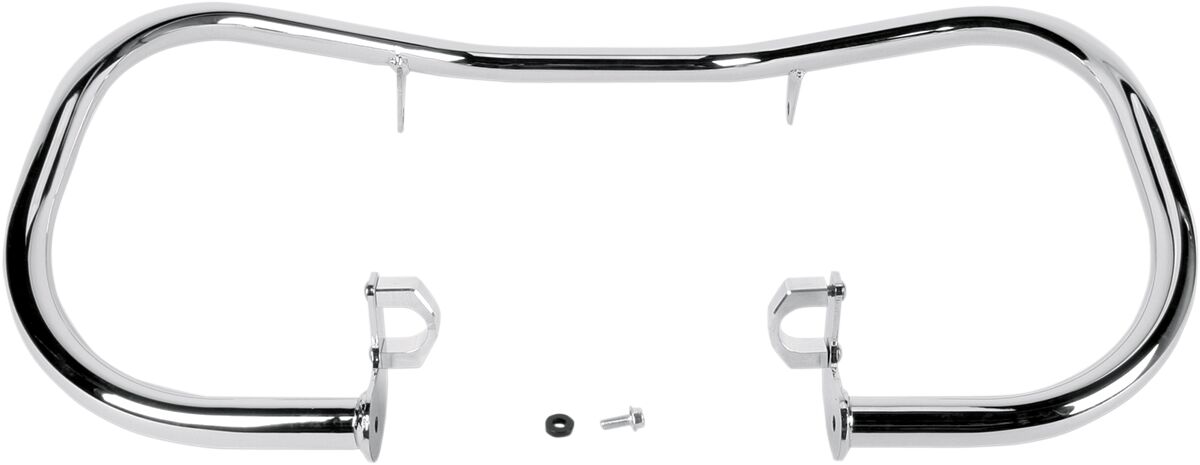 FREEWAY BAR CHROME HONDA
