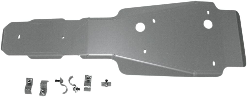 SKID PLATE FULL BODY
