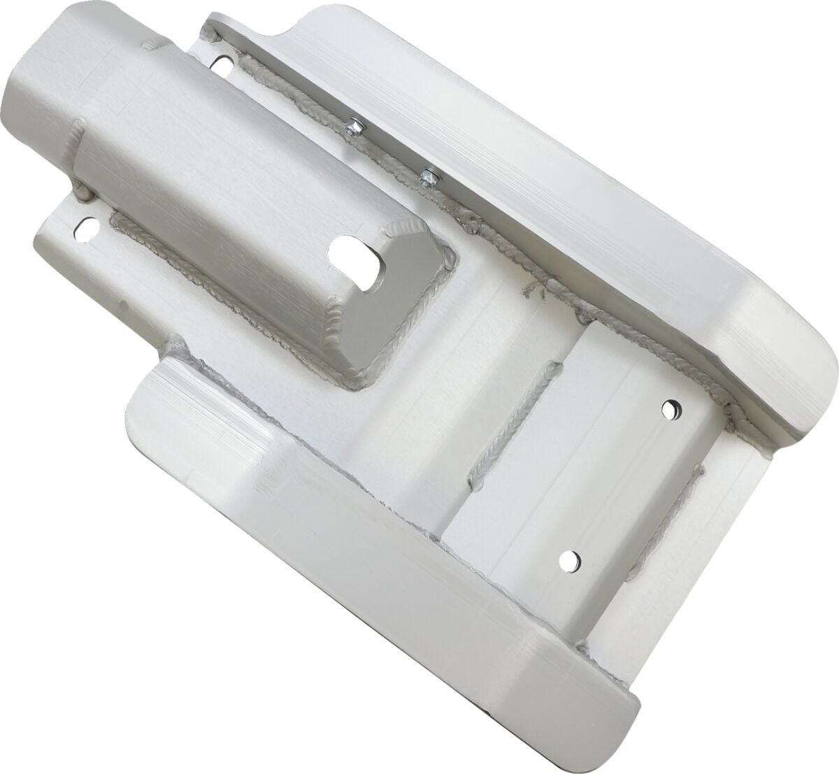SKID PLATE