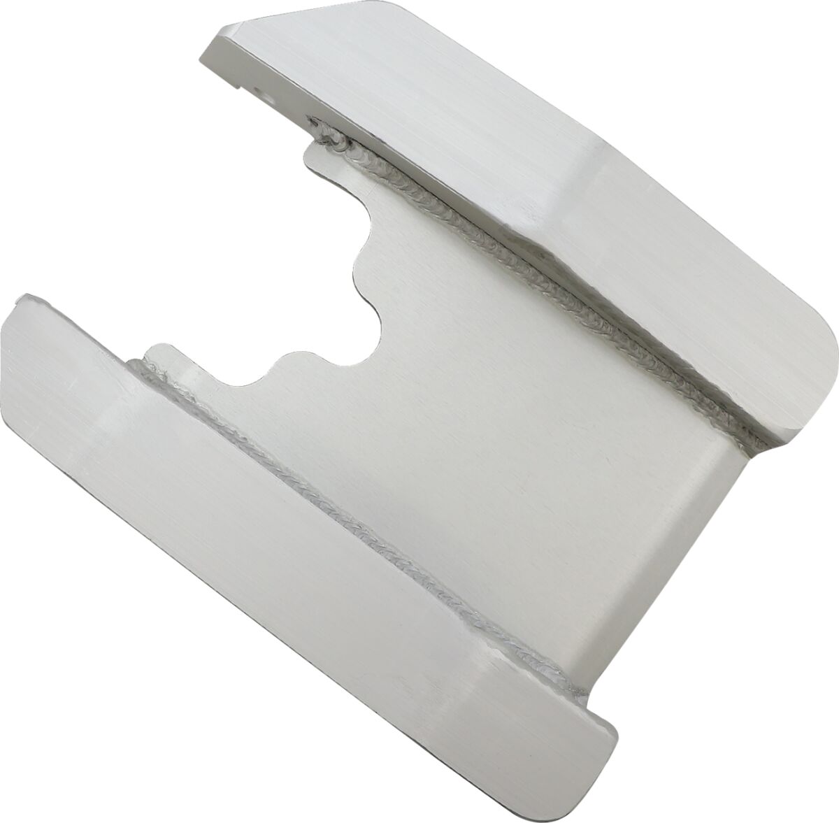 SKID PLATE