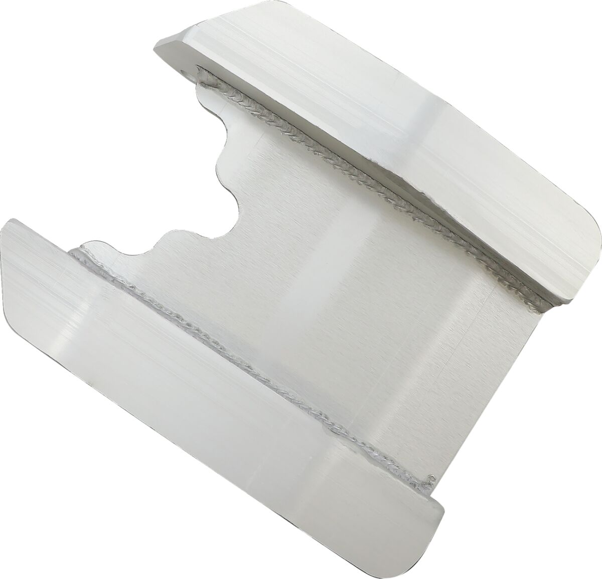 SKID PLATE