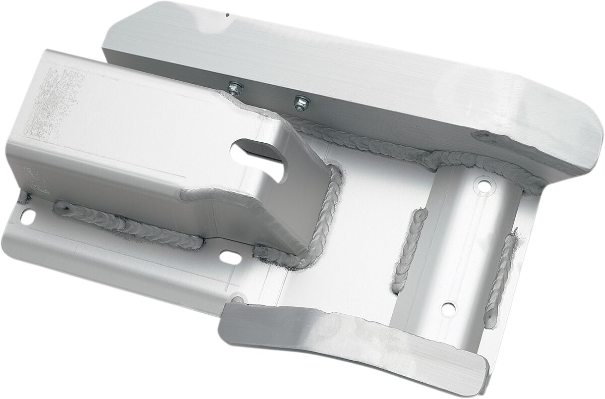 SKID PLATE