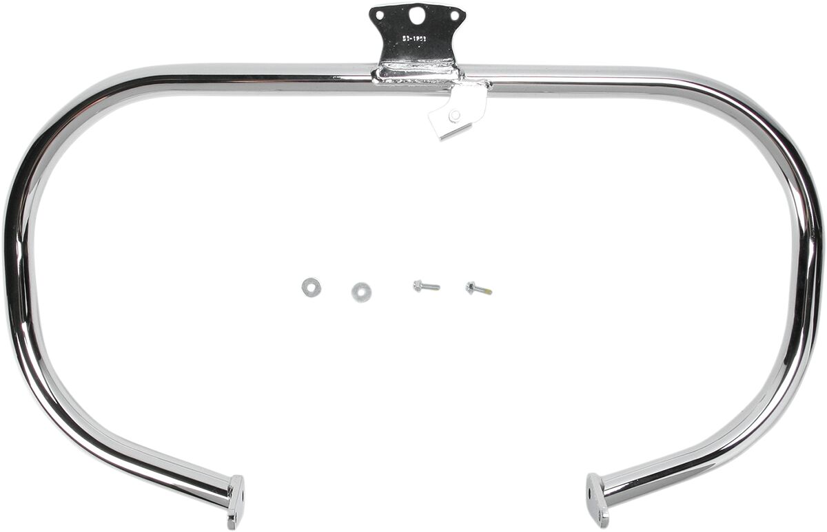 FREEWAY BAR CHROME YAMAHA